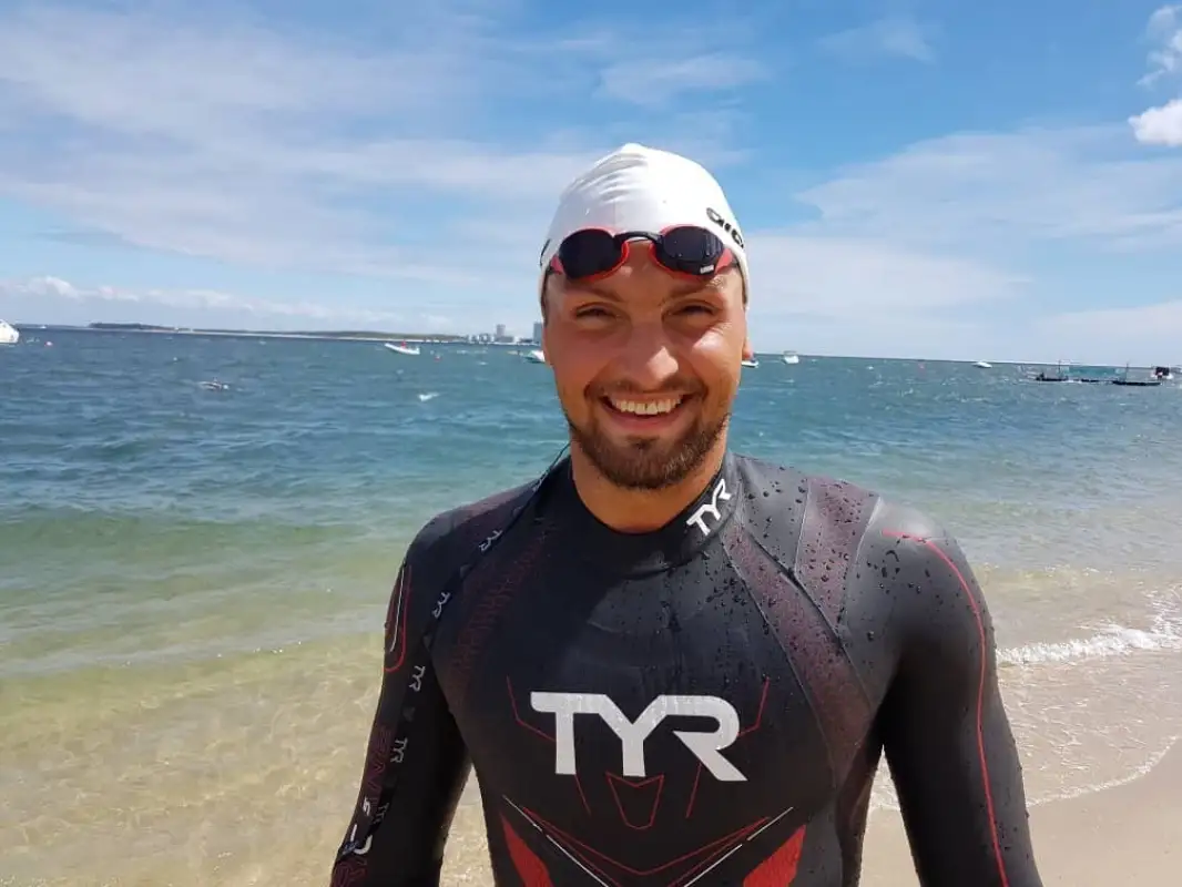 Казахстан отправит 97-го спортсмена на Олимпиаду в Токио