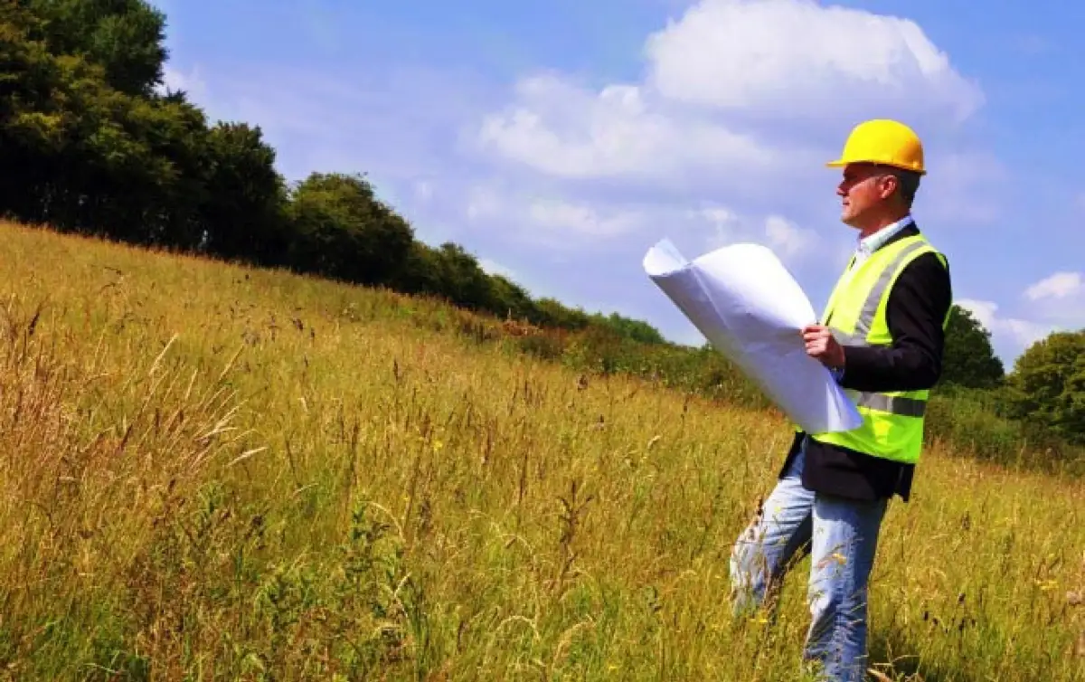 В Казахстане сократят сроки оформления прав на земельные участки