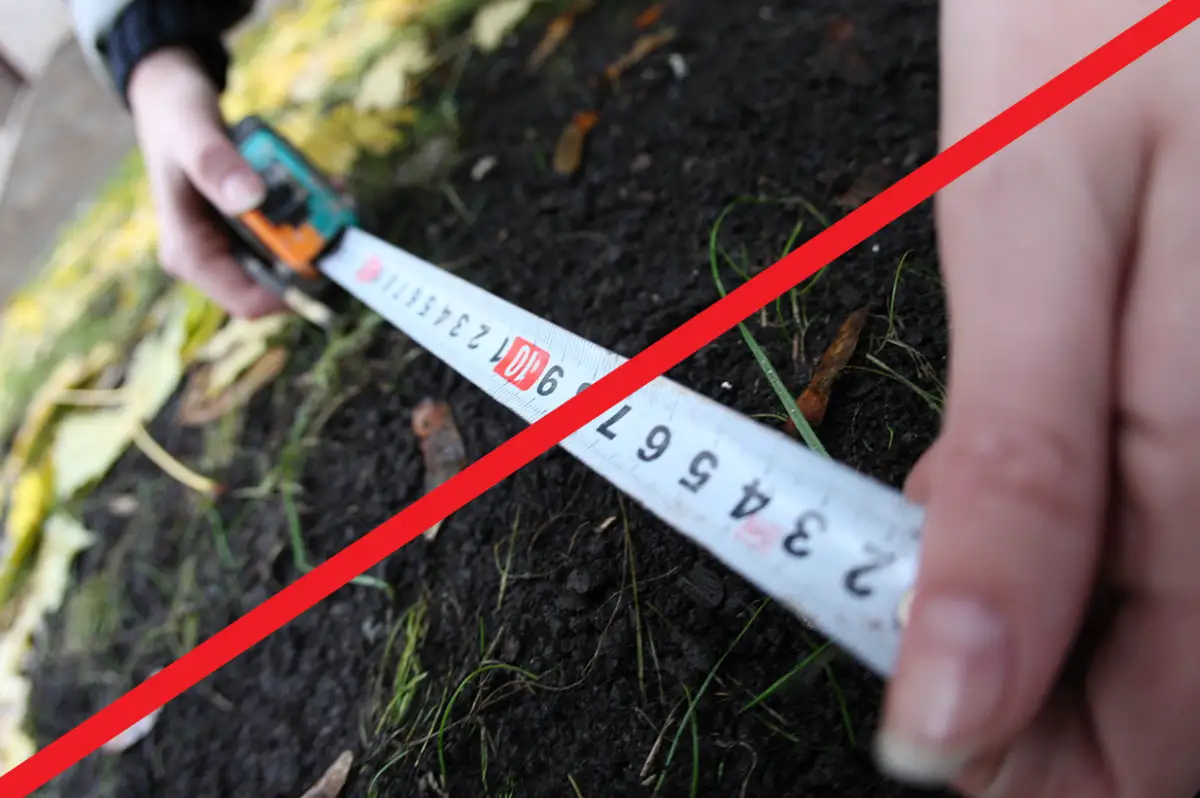 Президент Казахстана Токаев подписал закон о запрете продажи и аренды земли иностранцам