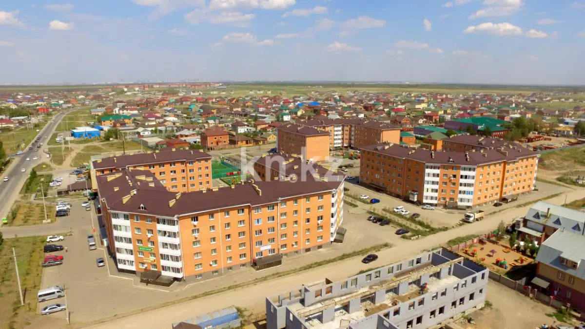 Кульгинов ответил, присоединят ли Косшы к Нур-Султану