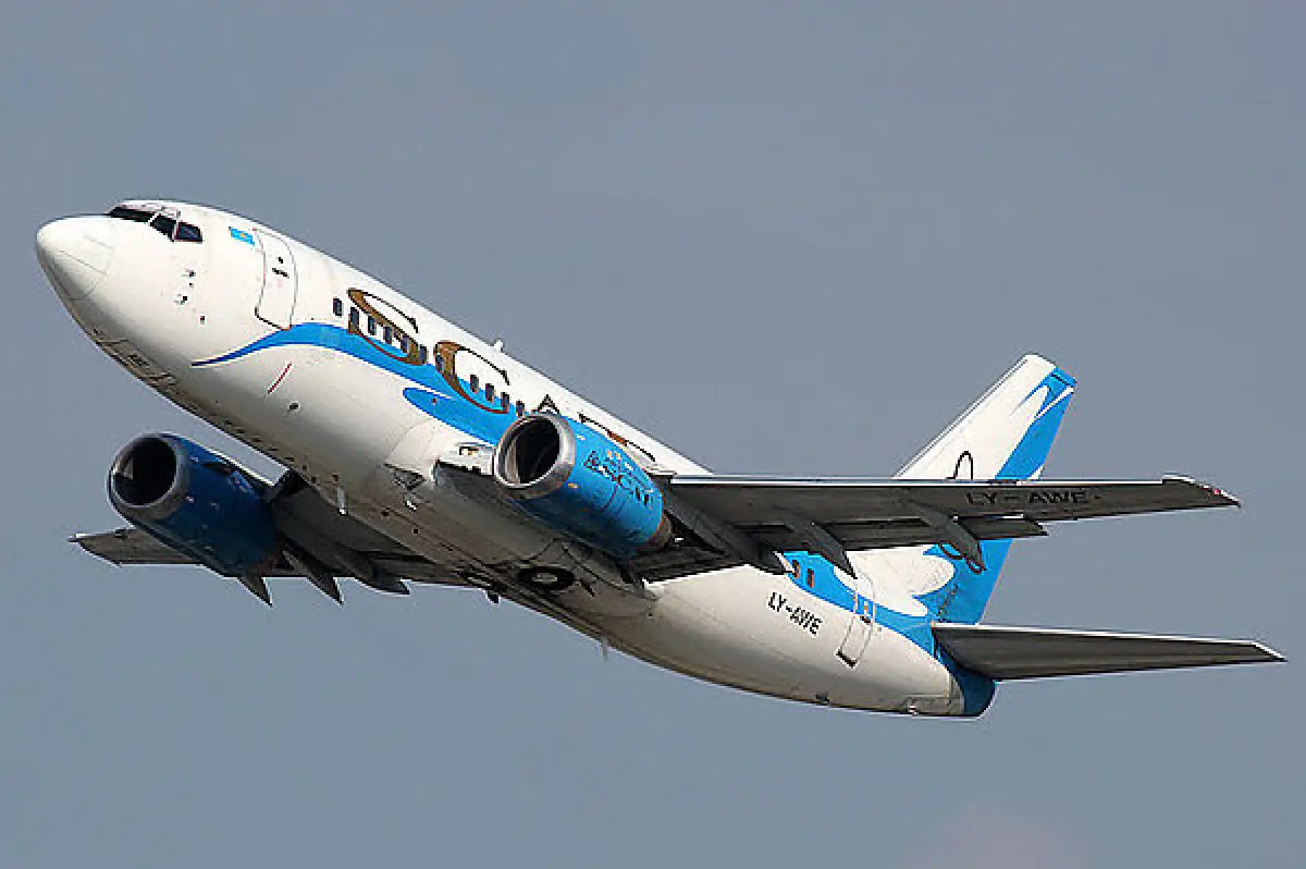 207 казахстанцев вернулись домой из Польши