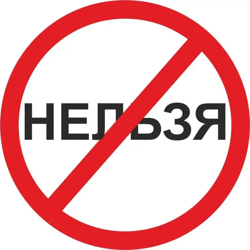 Запреты и усиленная охрана: что означает режим ЧП в Казахстане в связи с коронавирусом