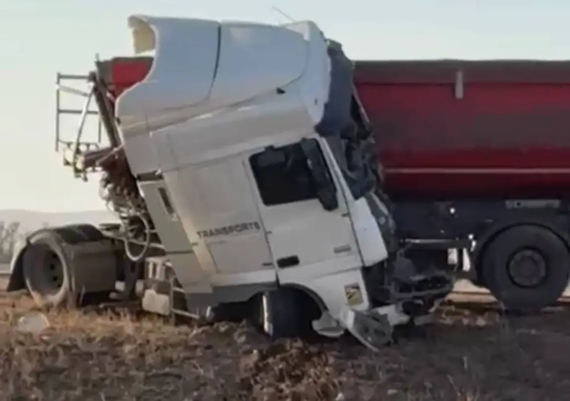 Кто включен в правкомиссию для расследования гибели 12 человек в Актюбинской области