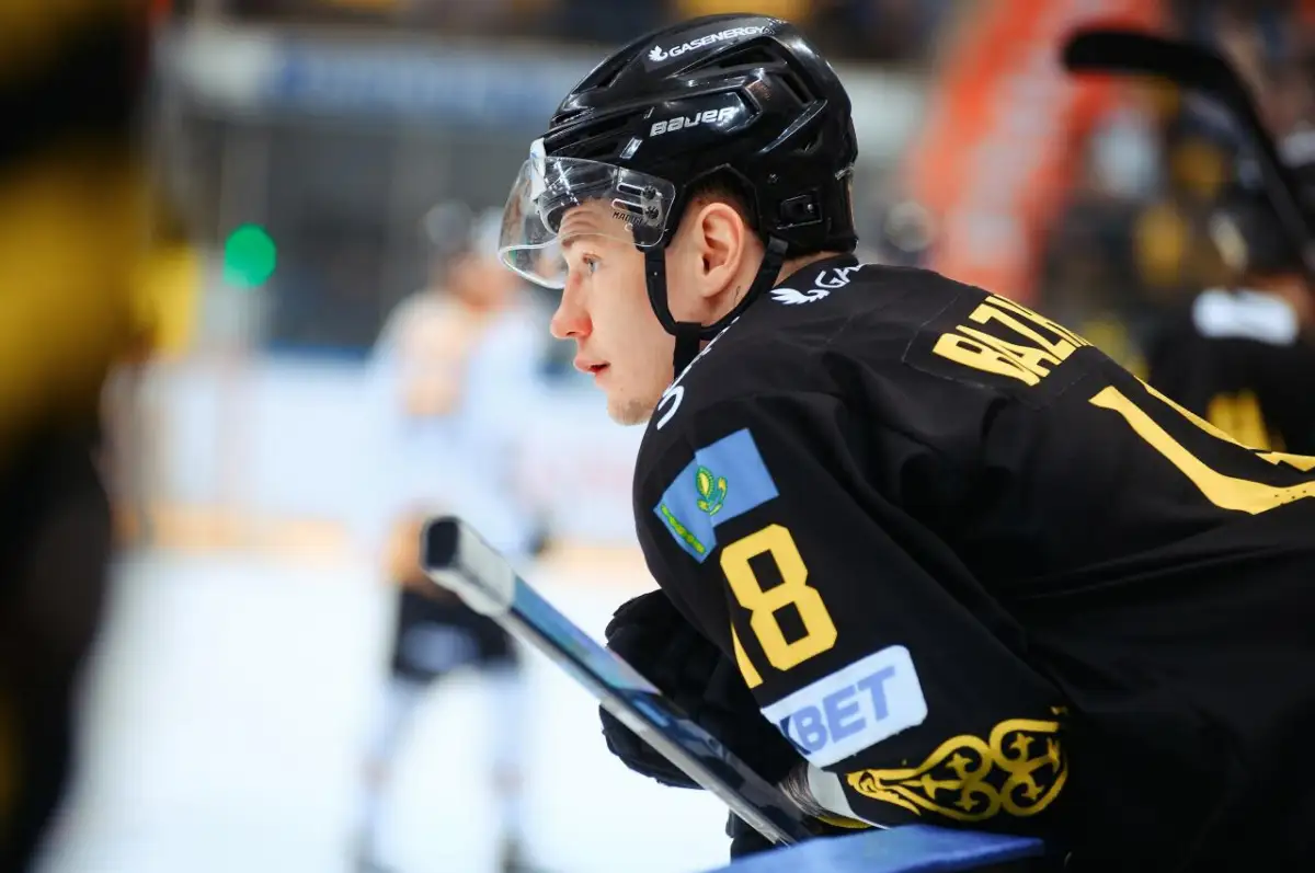 «Номад» продолжит победную поступь? Превью к матчу с «Сарыаркой»