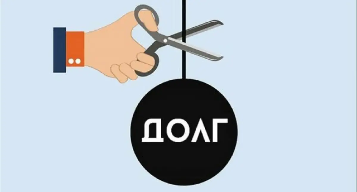 Сенат принял закон о банкротстве для казахстанцев – как он будет работать 