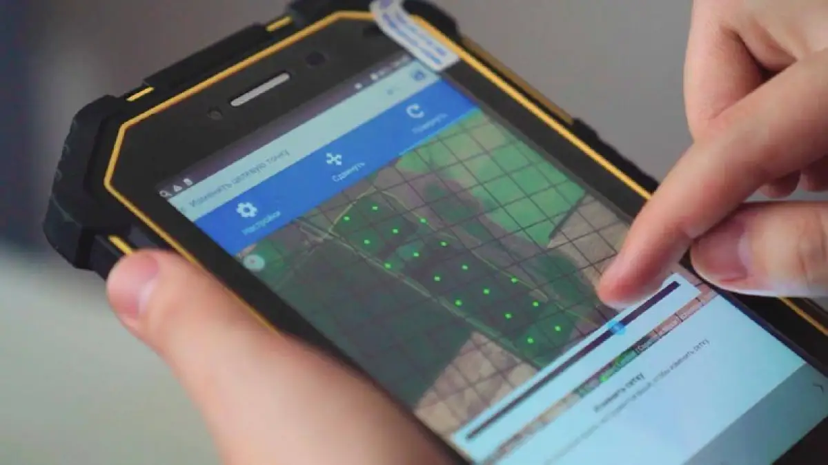 "В Казахстане готовят систему прогнозирования паводков" - Бозумбаев