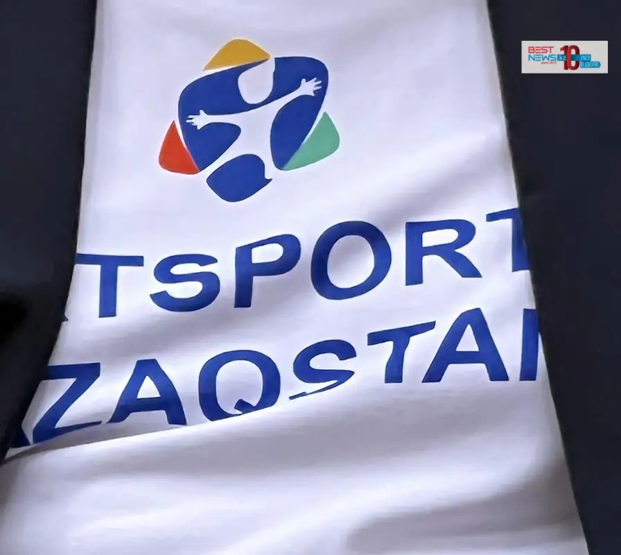 Родителей услышали: Минкультуры и спорта РК отзывает нашумевшие изменения в программу «Артспорт»