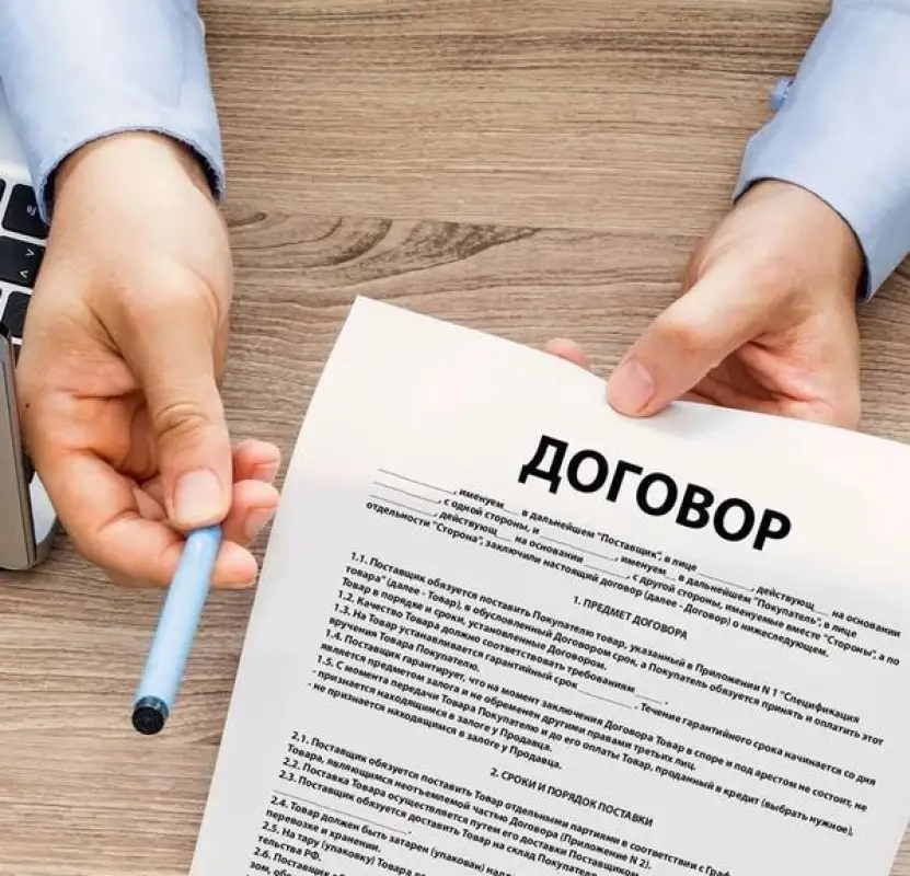 Работодателей в Казахстане ждут штрафы за ошибки с договорами. Что нужно указывать о работниках