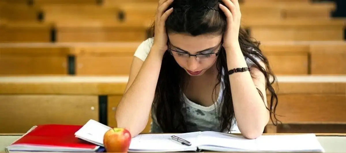 МОН Казахстана: Зимняя сессия в вузах завершится до конца 2020 года