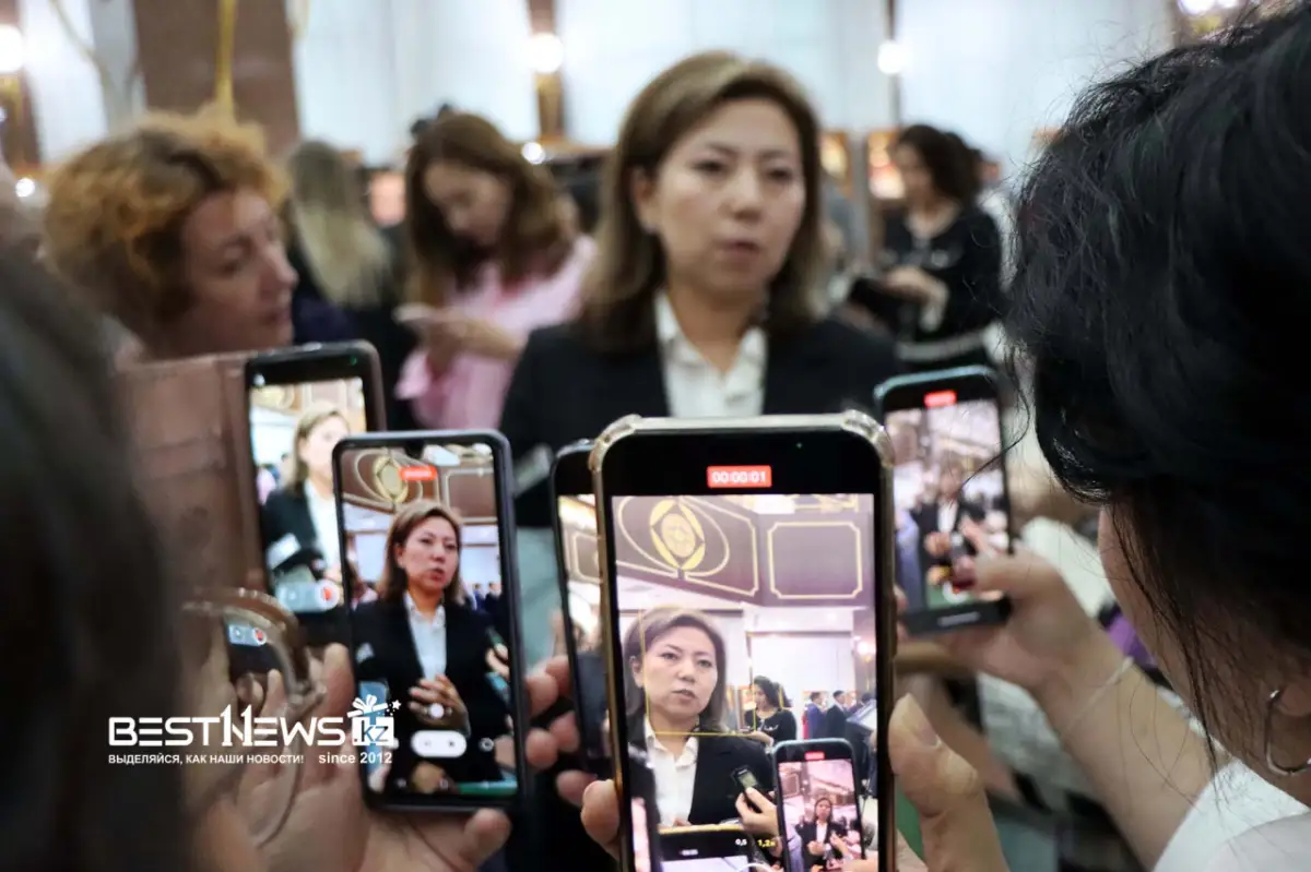 Подешевеют ли кредиты после прихода в Казахстан зарубежных банков