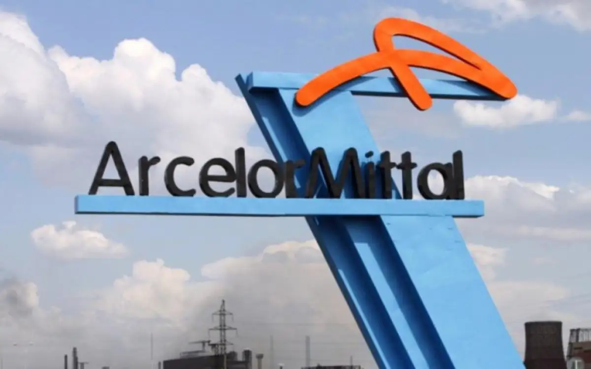 После аварии на АрселорМиттал Темиртау предприятия обяжут инвестировать на промбезопасность