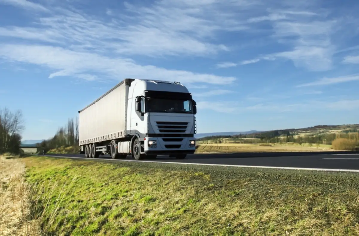 Токаев: «Важно развивать потенциал трансграничных хабов в ЕАЭС»