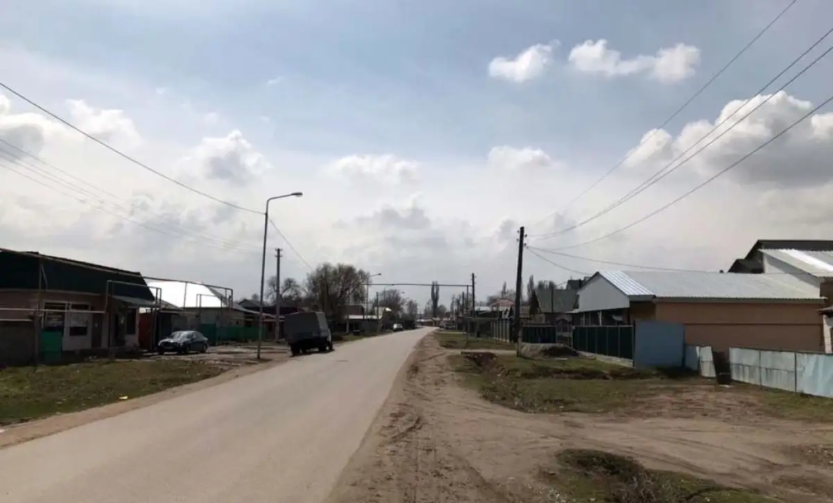 «Казахтелеком» привел в село онлайн-бизнес и киберспорт