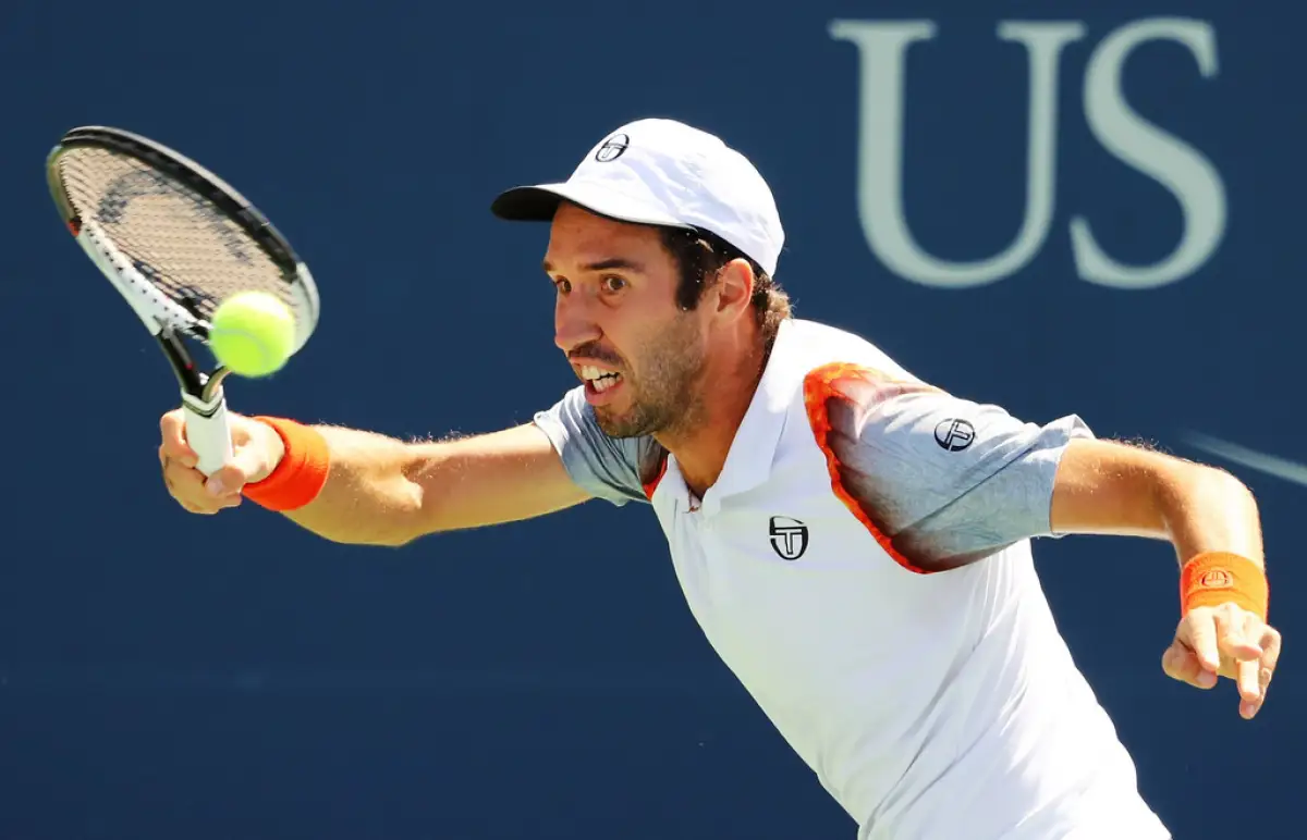 Кукушкин, Путинцева, Рыбакина: расписание казахстанцев на 3-м дне US Open