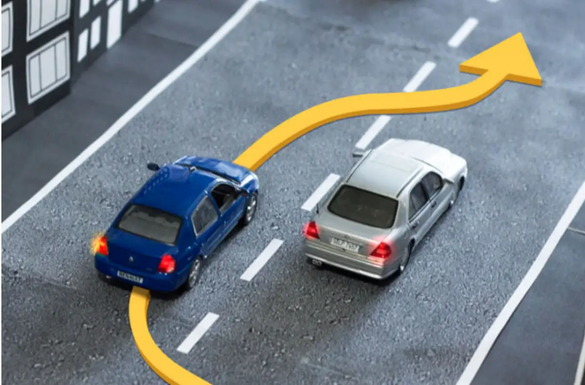 В двух областях Казахстана подставные лица сдавали экзамены по ПДД, Антикор проверит все СпецЦОНы