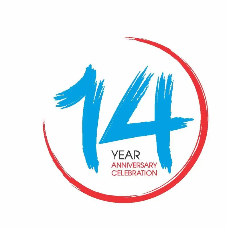 Информагентству Bestnews.kz исполнилось 14 лет