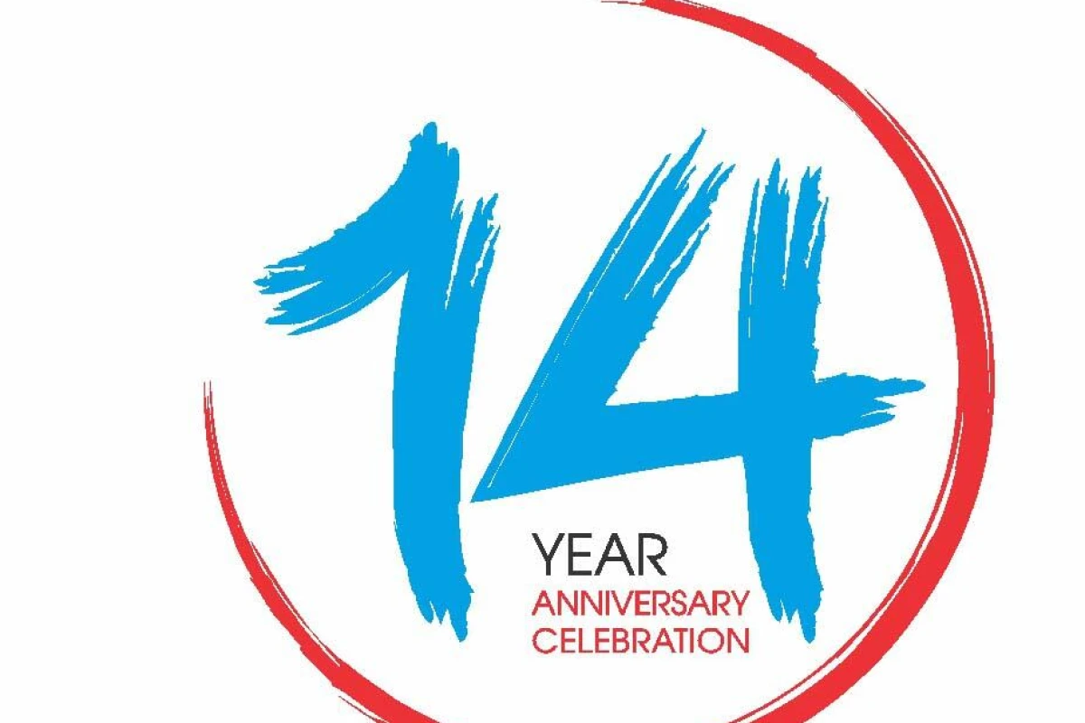 Информагентству Bestnews.kz исполнилось 14 лет