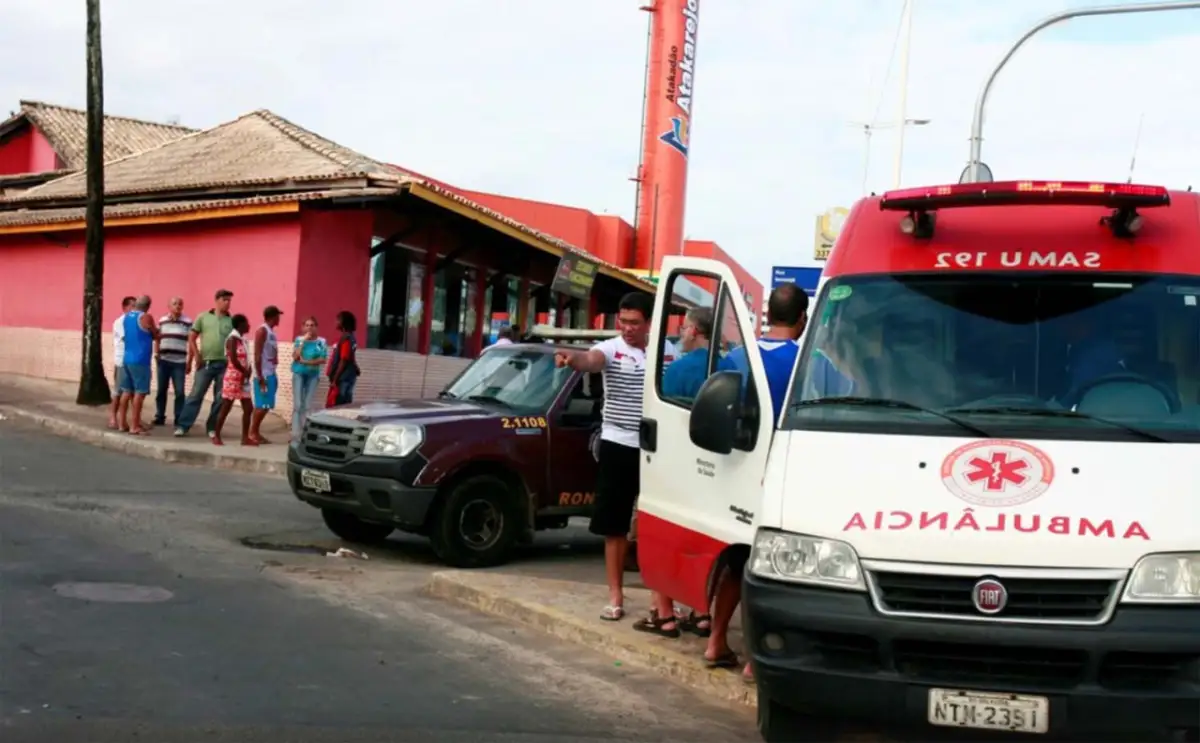 В Бразилии самолет с пассажирами на борту разбился сразу после взлета