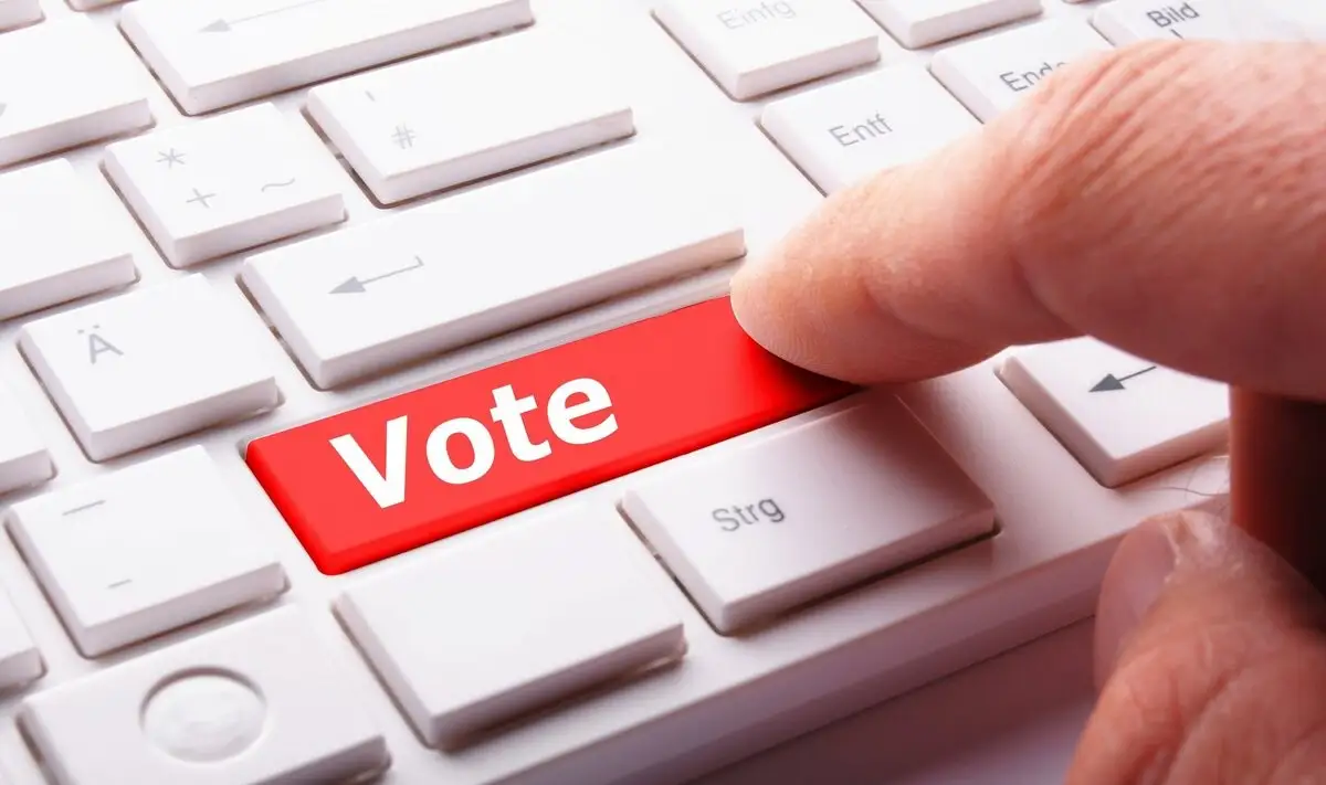 Казахстанцы предложили 20 тыс вариантов для названия АЭС