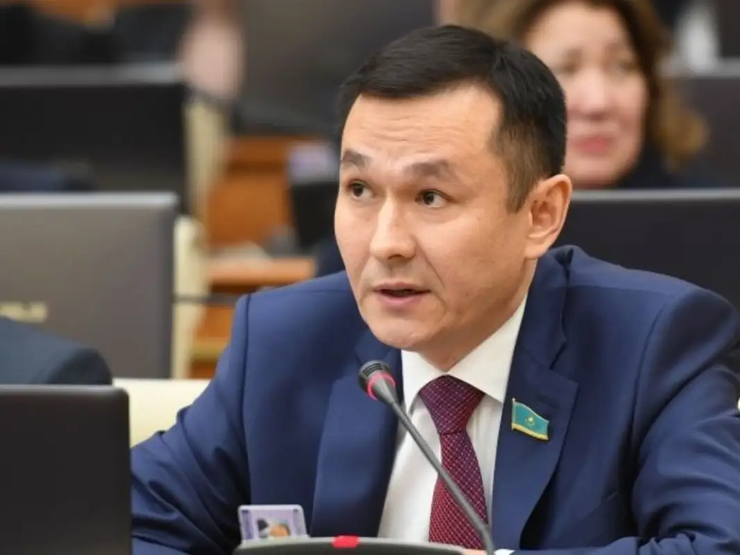 Депутаты НПК предложили Правительству принять госпрограмму для поддержки ИЖС