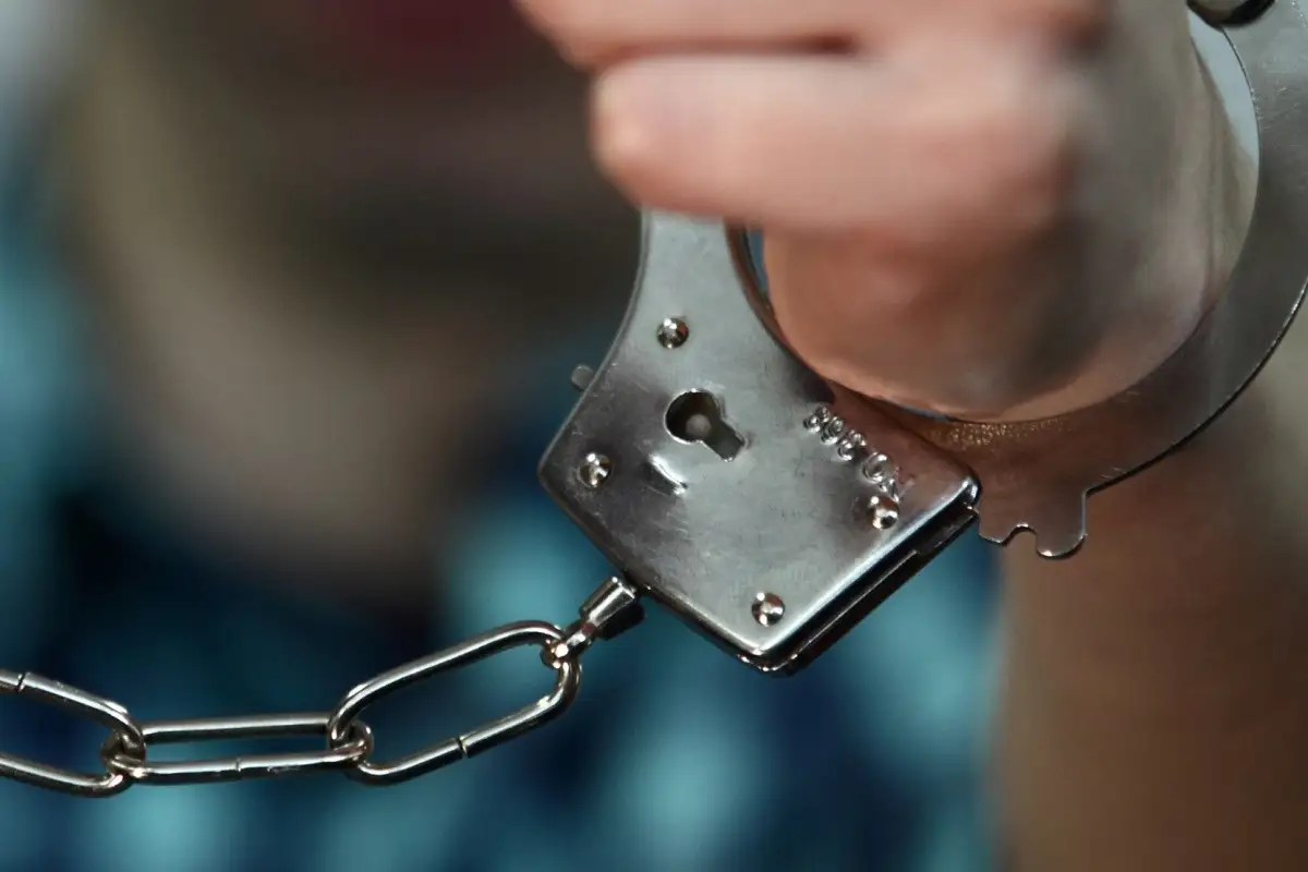 В Алматинской области задержаны подозреваемые в убийстве подростка