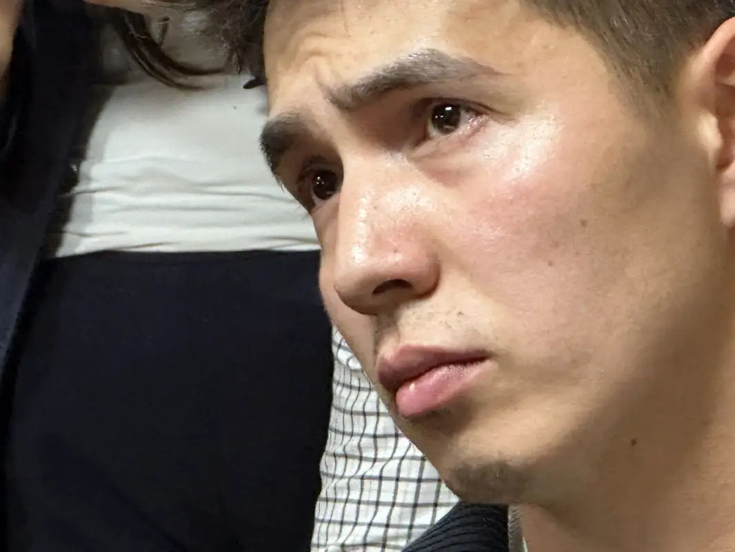 «Блогеры Жанабыловы могли избежать уголовного дела» - АФМ