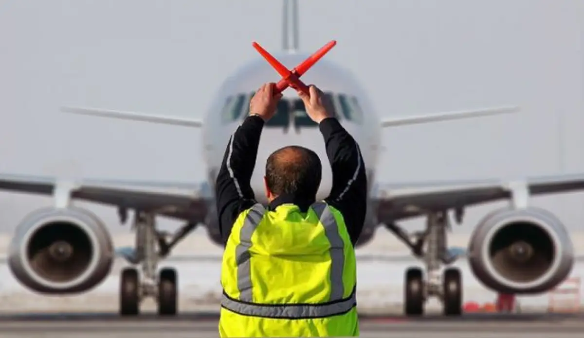 Какие авиарейсы ограничили в Казахстане