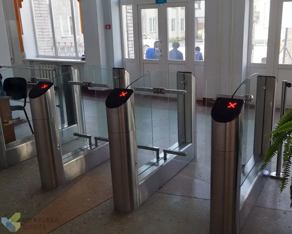 В Казахстане разработали правила антитеррористической защиты вузов и школ 