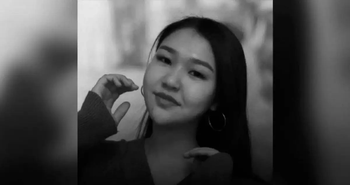 Расчленил и выбросил останки в мусор: подробности леденящего убийства в Алматы