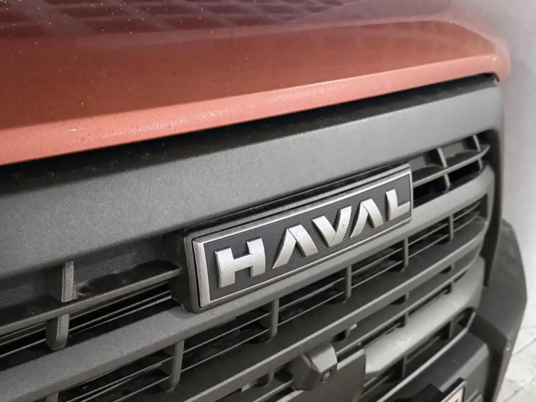 «Автомобили казахстанской сборки подешевеют» - Нагаспаев