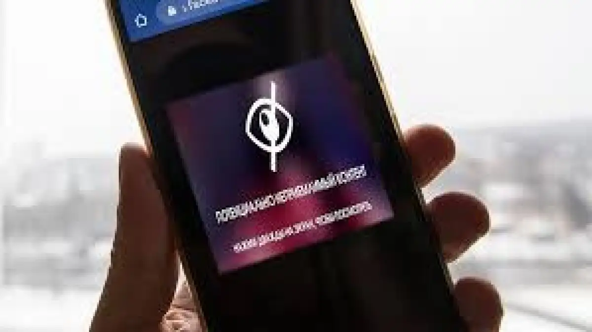 В Алматинской области школьники смотрели порно на уроках