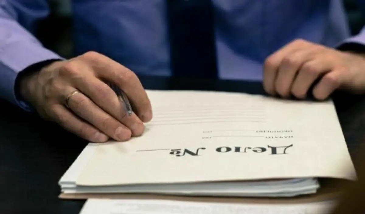 В Астане на мужчину завели уголовное дело за кражу белья из магазина