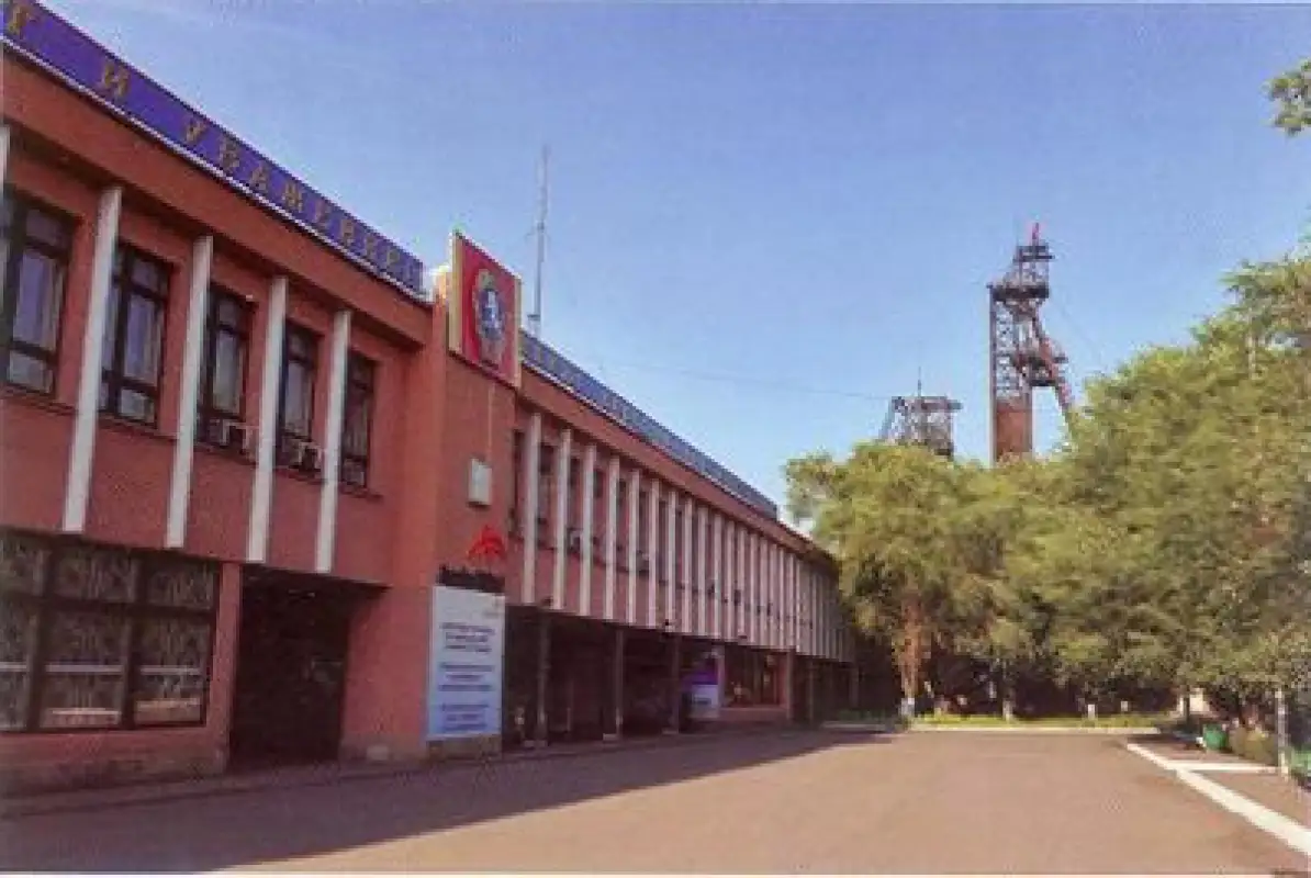 Число погибших на шахте Костенко достигло 21