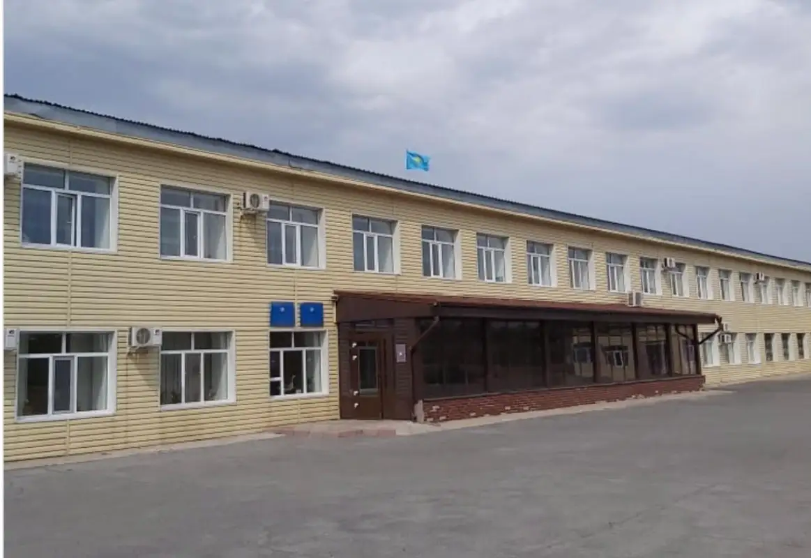 Что известно о медицинском центре Караганды, дети из которого отравились