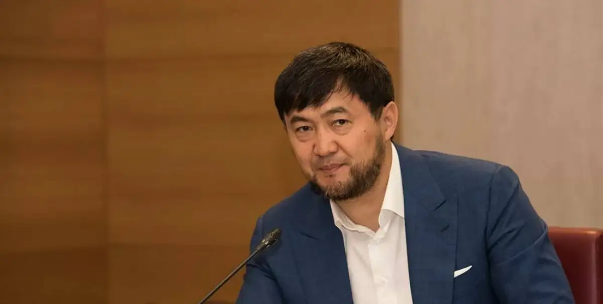 Журналистам запретили делать аудио и видеозаписи на судебном процессе по делу Кайрата Сатыбалды