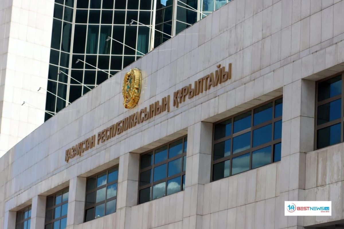 В Курултае определились с повесткой заседания