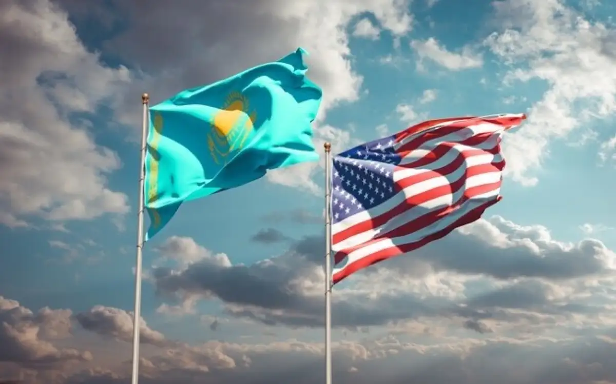 США повышает пошлины: Казахстан направил встречные предложения