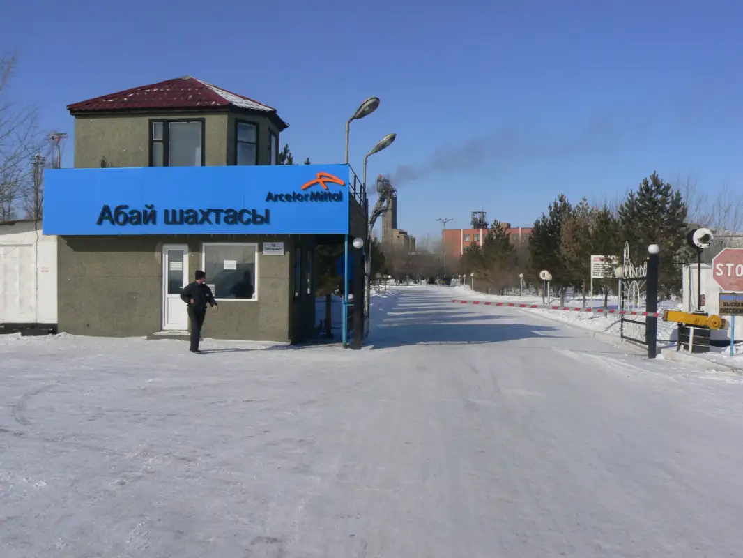 Будет ли закрыта шахта «Абайская» после гибели шахтеров – ответ МЧС