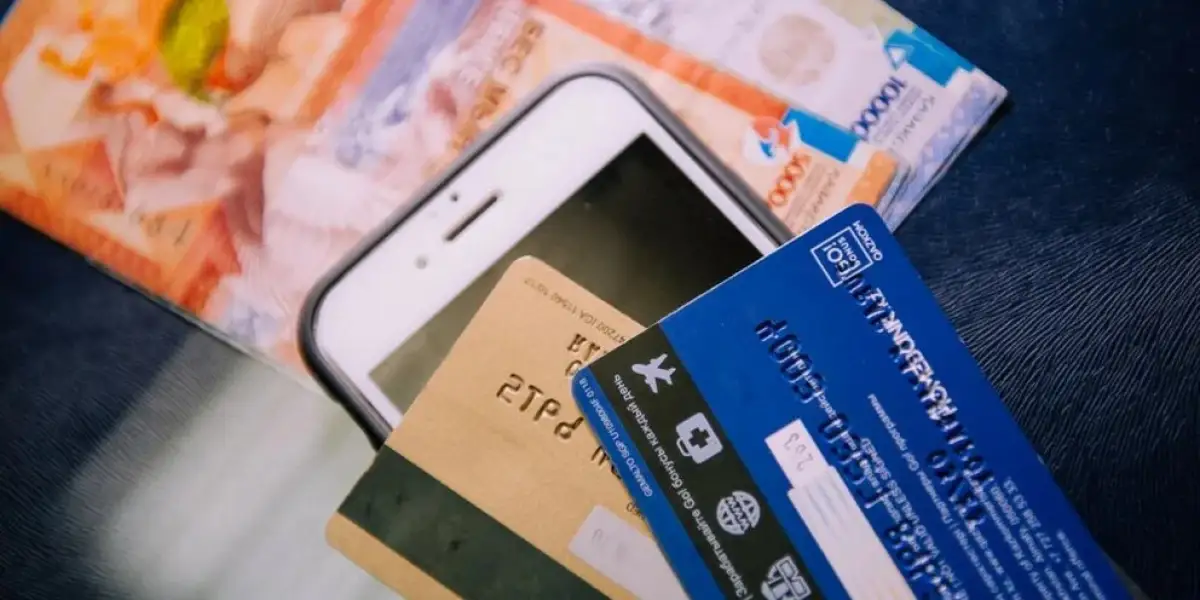 Назван срок запуска национальной платежной системы в Казахстане