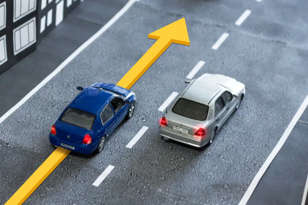 «Полицейские сами не могут правильно ответить»: в Мажилисе требуют пересмотреть экзаменационные вопросы для водителей