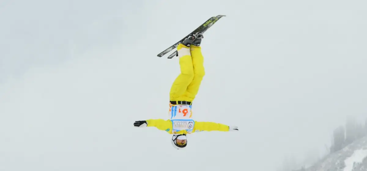 Как спортсменов Казахстана будут настраивать на Олимпиаде-2022