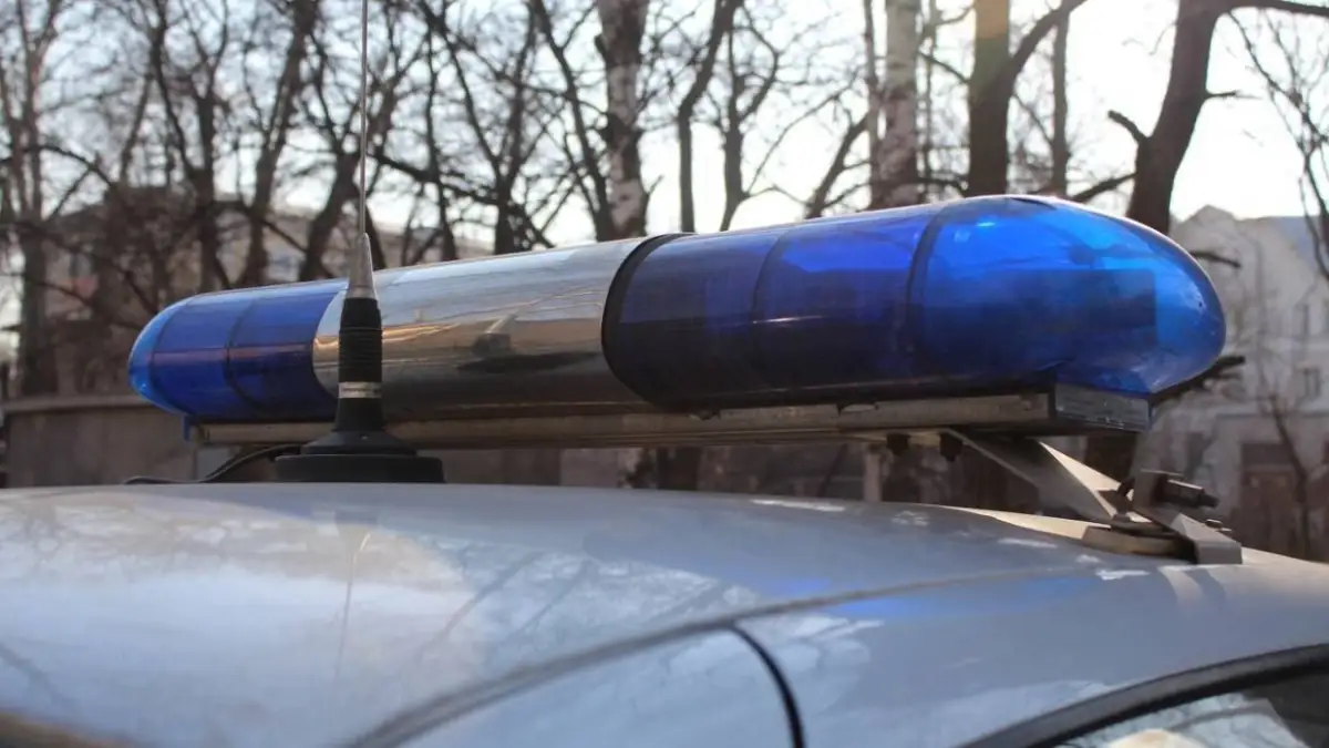 В Нур-Султане «заминировали» несколько школ