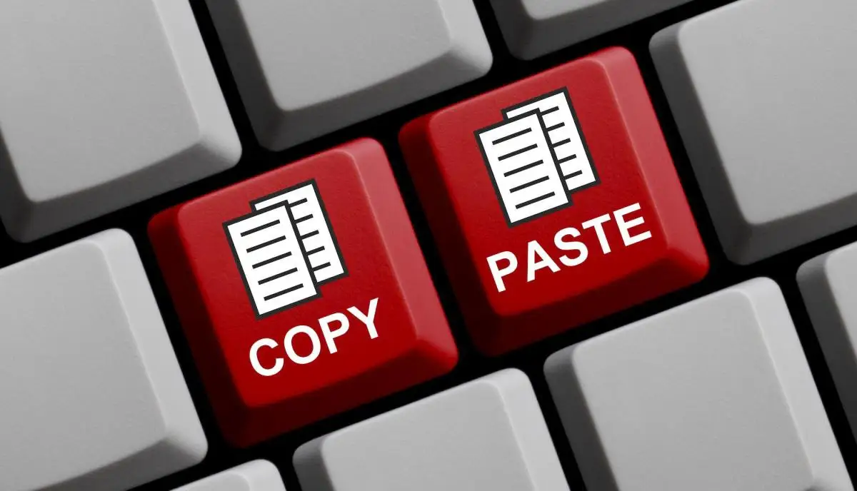 «Плагиат стал легче»: сенатор Айтпаева рассказал о масштабах научного copipast в Интернете