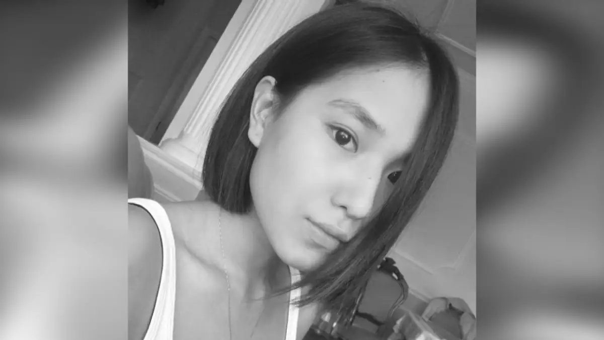 Суд присяжных оправдал подозреваемого в убийстве студентки Томирис Байсафы