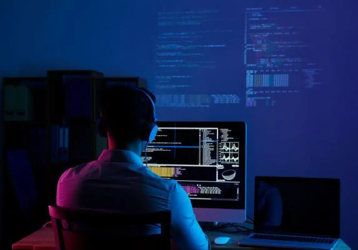 "Казахстан запускает с Telegram поиск специалистов по всему миру - вице-премьер Мадиев