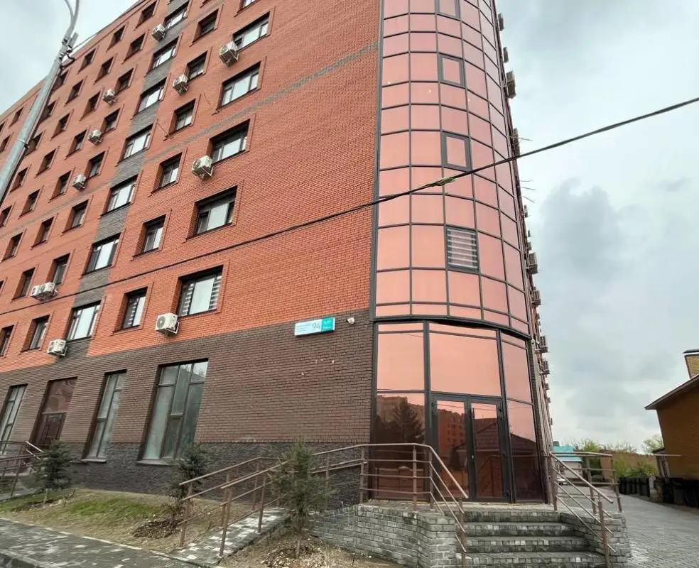 «Казахтелеком» подключает новостройки в Семее к высокоскоростному интернету