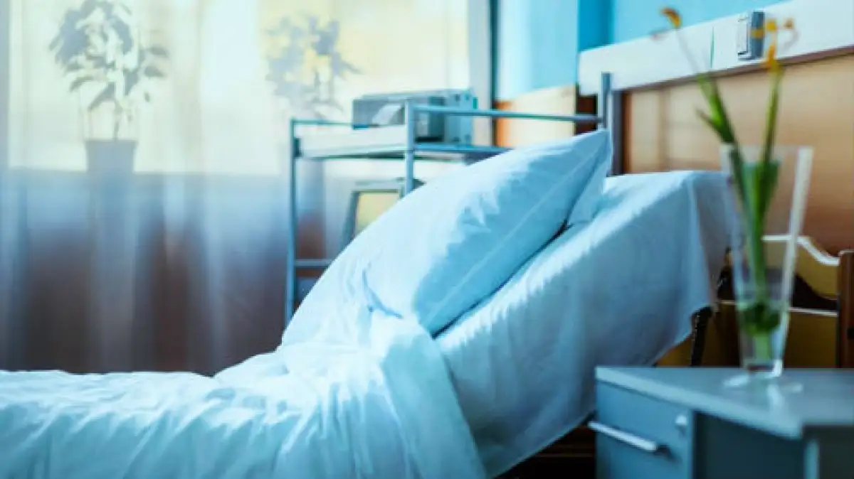 В Казахстане скончался восьмой пациент от коронавируса