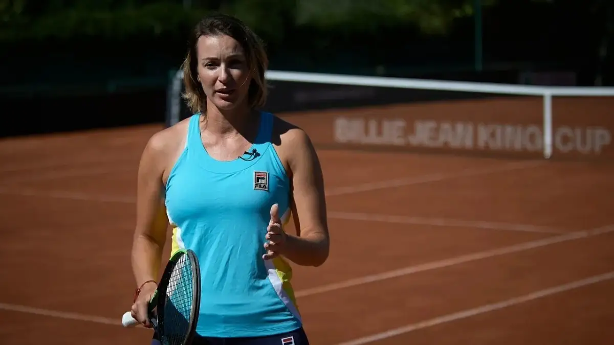 Капитан сборной Казахстана перед матчем с Германией: «C нетерпением ждем матчи»