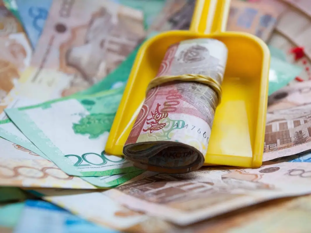 Как должна оплачиваться дистанционная работа в Казахстане