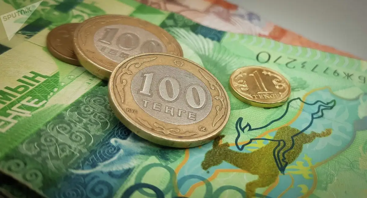 Больше не свидетели EGOVы: Минтруда упростило подачу заявок на соцвыплаты для казахстанцев 